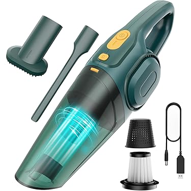 Amazon.co.jp 最新リリース: 掃除機 の新着ランキングです。